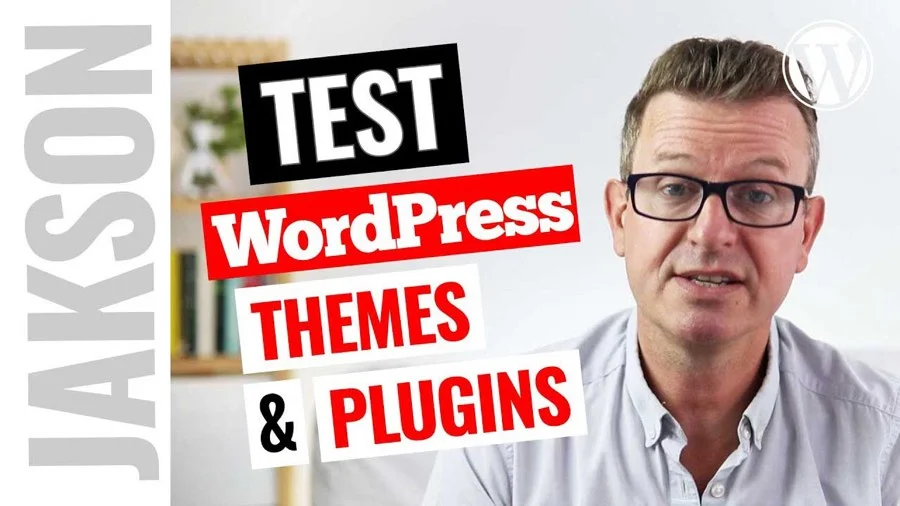 How to Test WordPress Themes and Plugins with WP Reset – WordPress Tutorial