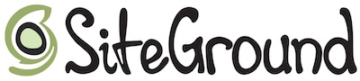 SiteGround-Hosting-Logo