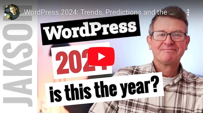 WordPress-2024-Trends-Predictions-and-the-WordPress-Roadmap